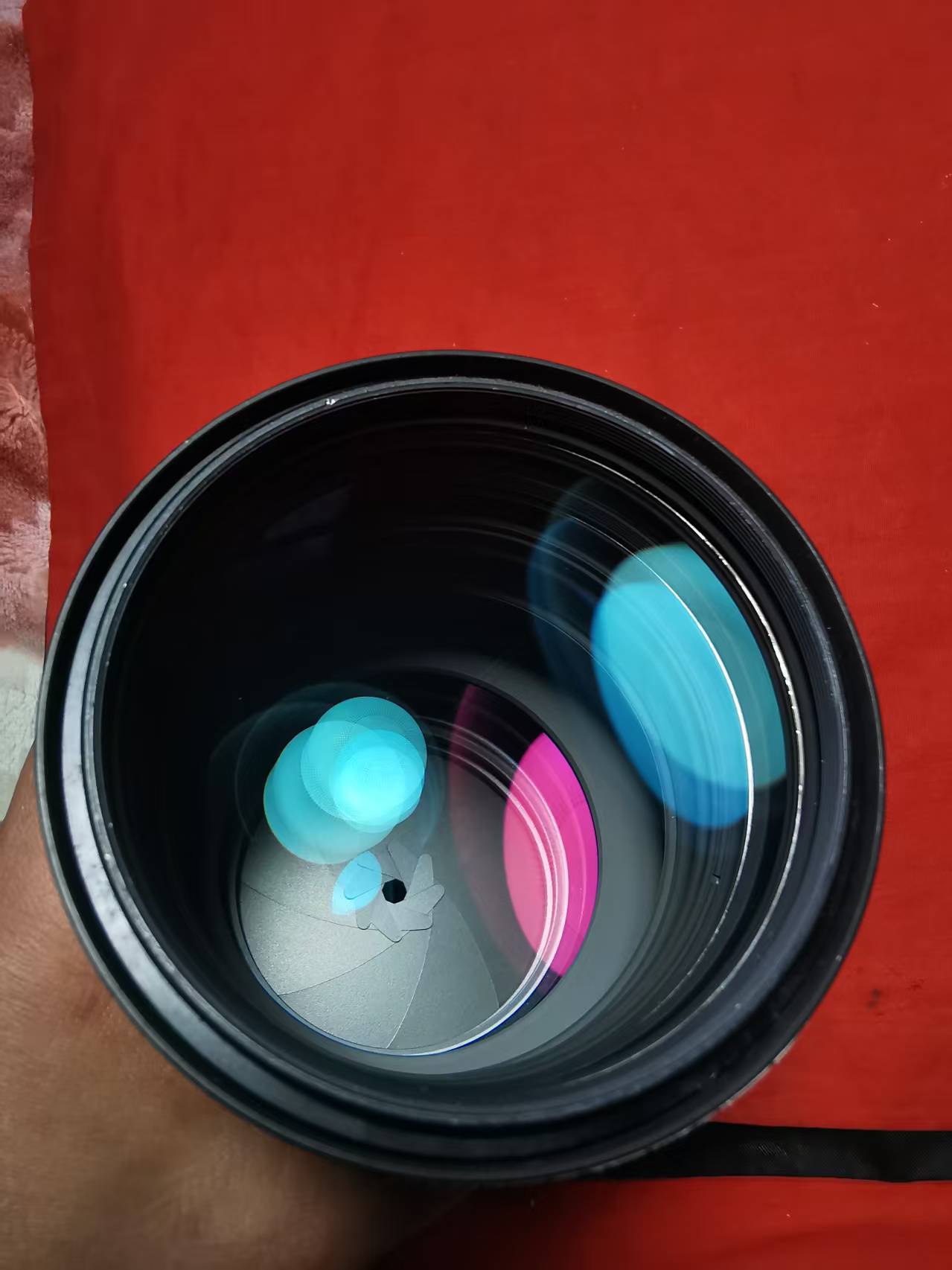 [Product=Lens][Brand=Pentax][Model=smc PENTAX 200mm F2.5][FocalLength=200][MaxAPT=2.5][Mount=PK][SN=5119386][Frame=135][Date=20250405][MD5=39b1f76541b67b929600e576424d1b00].jpg