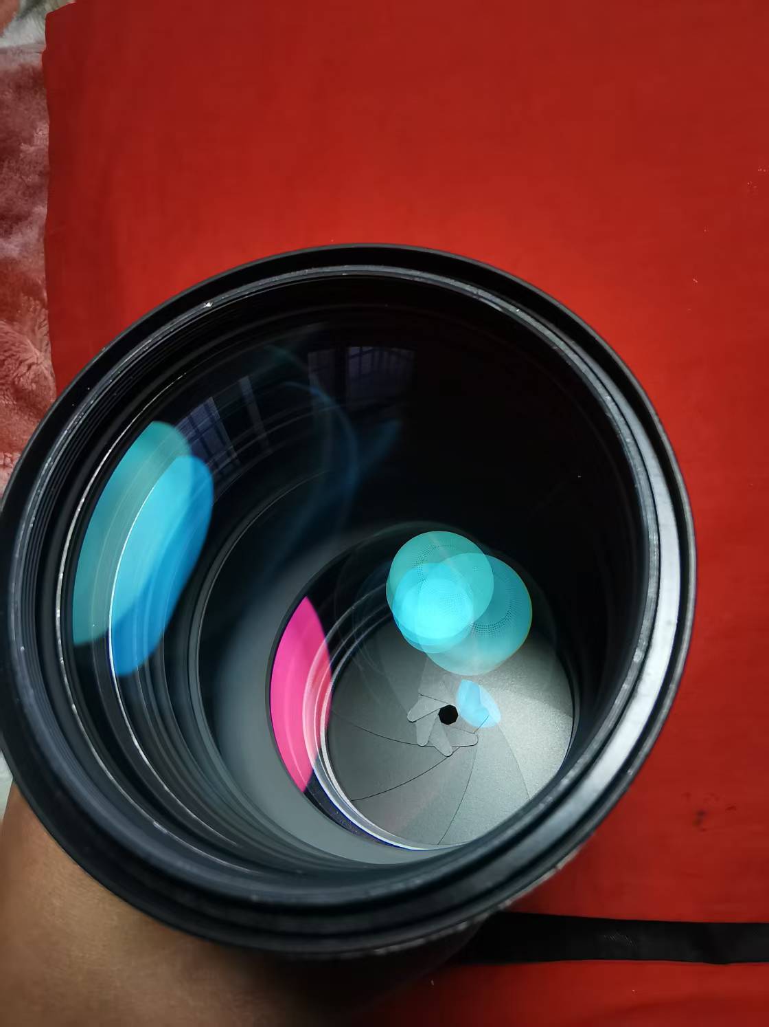 [Product=Lens][Brand=Pentax][Model=smc PENTAX 200mm F2.5][FocalLength=200][MaxAPT=2.5][Mount=PK][SN=5119386][Frame=135][Date=20250405][MD5=46272aacb2b13a794e510a15b1b07a15].jpg