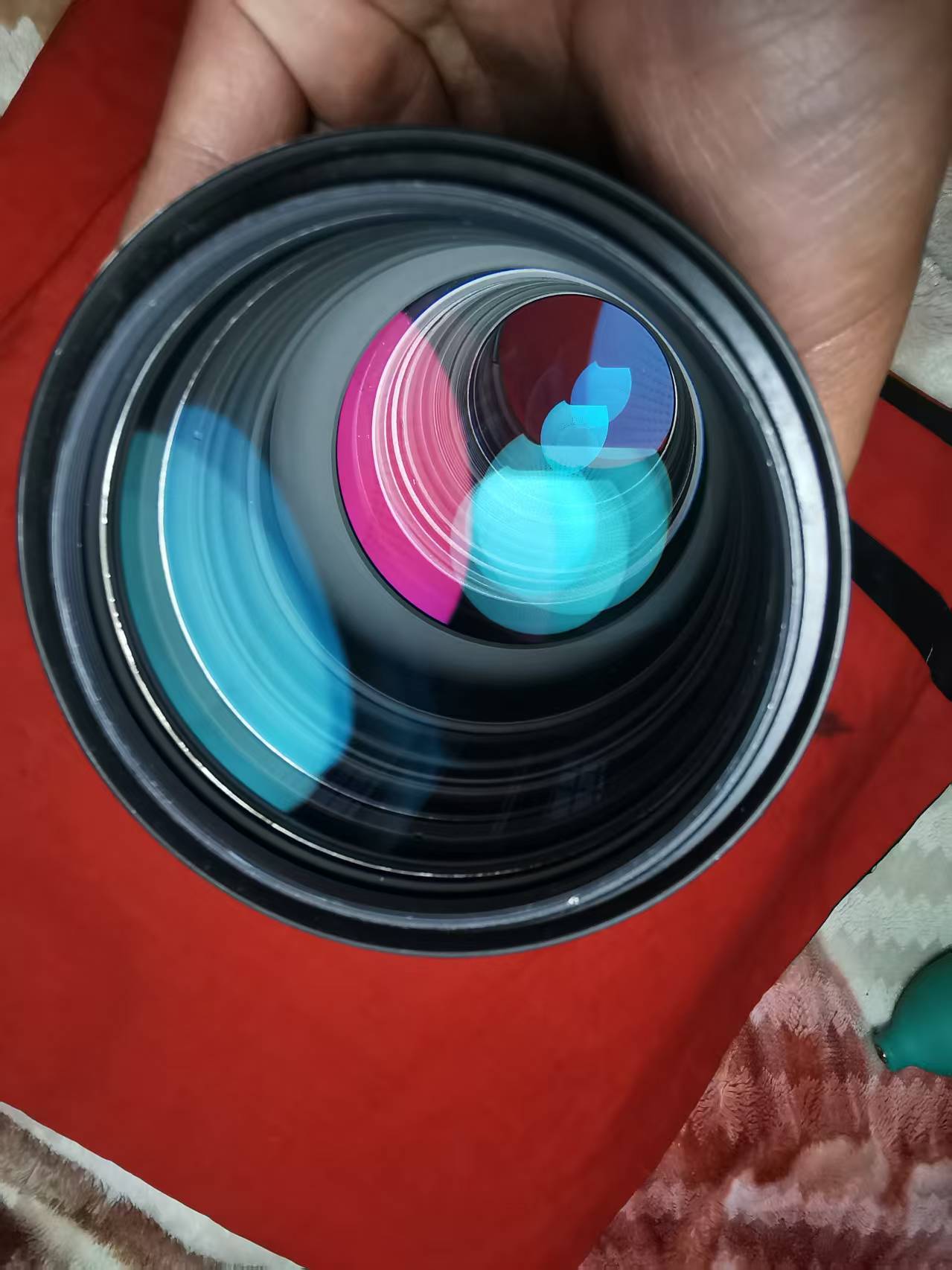 [Product=Lens][Brand=Pentax][Model=smc PENTAX 200mm F2.5][FocalLength=200][MaxAPT=2.5][Mount=PK][SN=5119386][Frame=135][Date=20250405][MD5=eae6f5c343489cc7de29bd06b7690b88].jpg