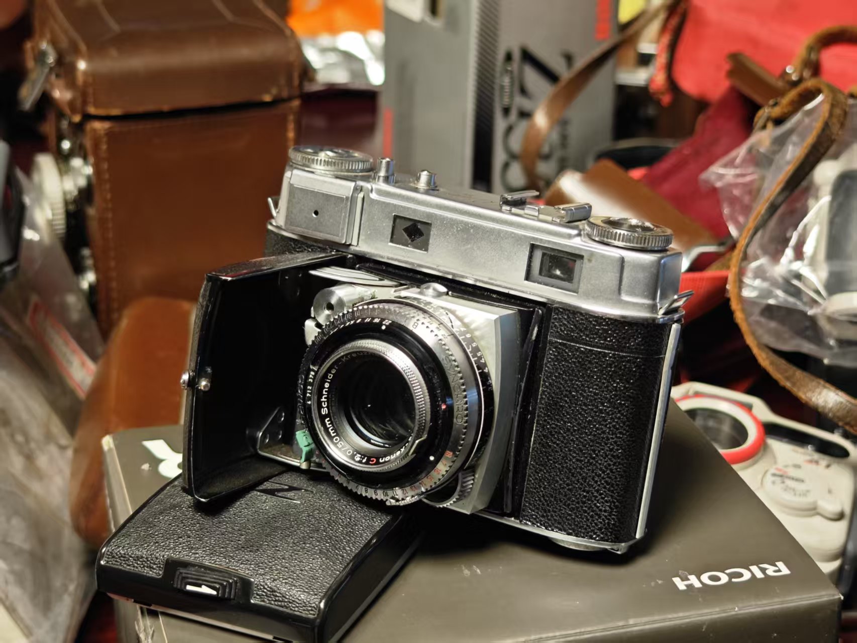 [Product=Camera][Brand=Kodak][Model=Retina iii c][Date=20250405][MD5=4fb6b64e206aa5da89c97e5d4a785973].jpg