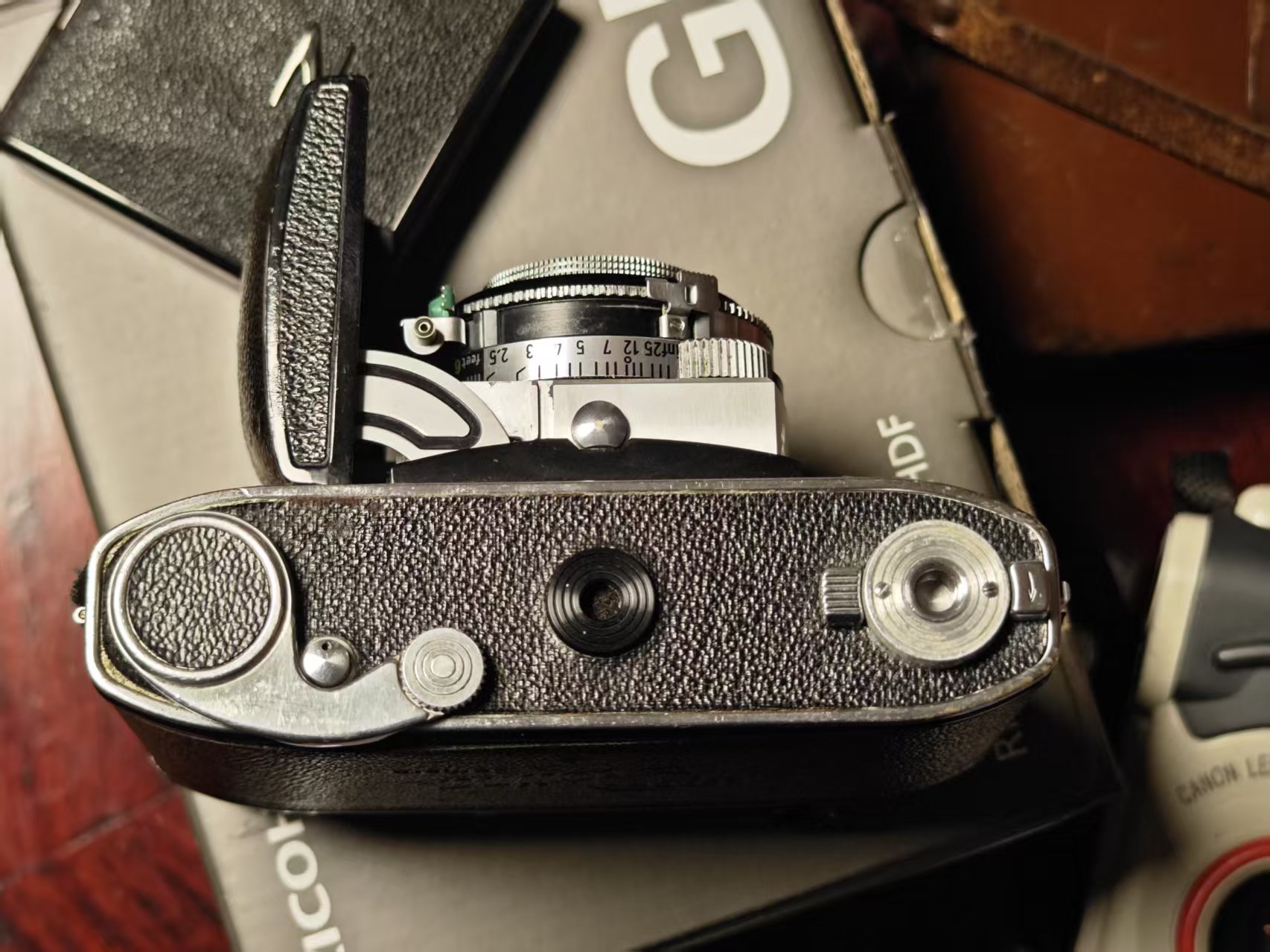 [Product=Camera][Brand=Kodak][Model=Retina iii c][Date=20250405][MD5=7bbc31f32659c5565e2c26cb7599172a].jpg