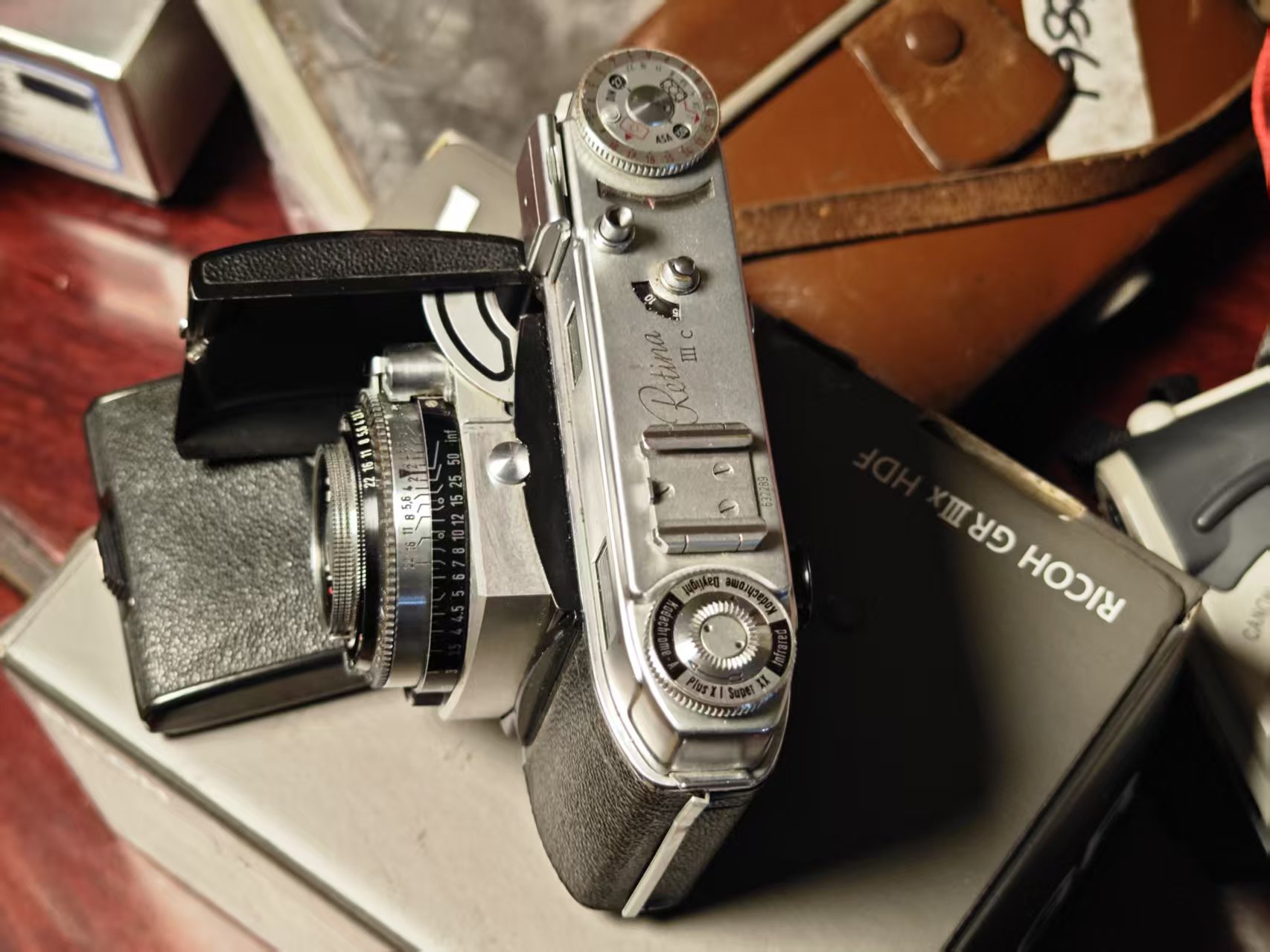 [Product=Camera][Brand=Kodak][Model=Retina iii c][Date=20250405][MD5=bb59d0cf0b4ab468b513931e95a01cea].jpg