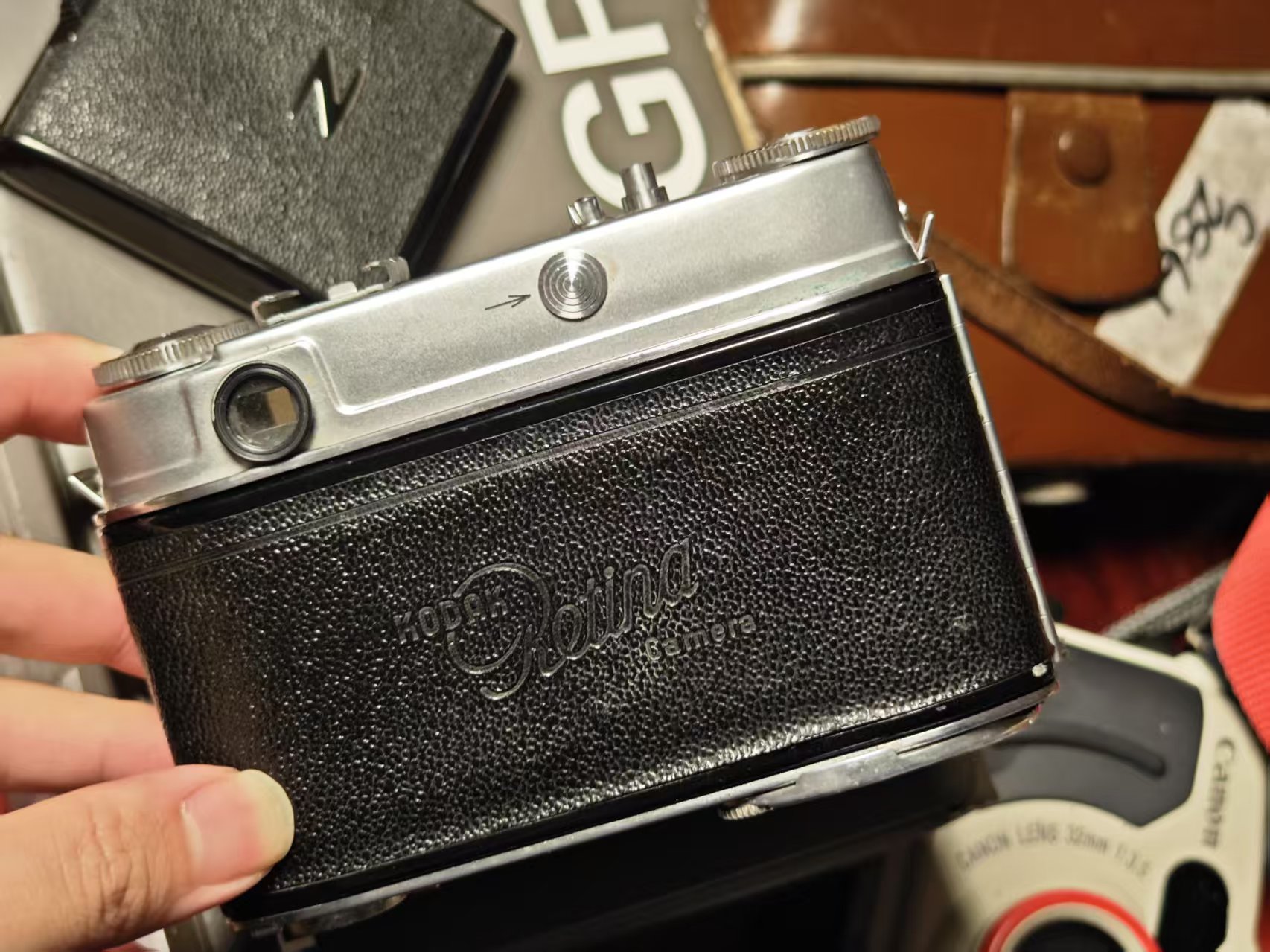 [Product=Camera][Brand=Kodak][Model=Retina iii c][Date=20250405][MD5=edd31ea591c147824494287f7b8259ed].jpg