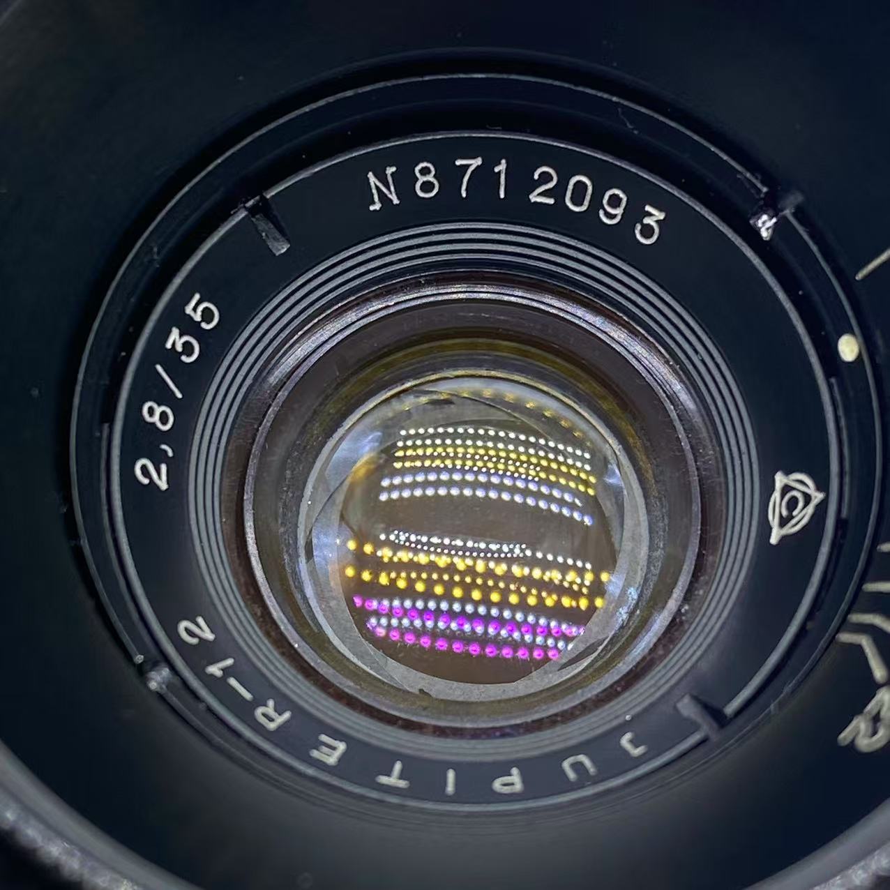 [Product=Lens][Brand=KMZ][Model=JUPITER-12][FocalLength=35][MaxAPT=2.8][Mount=L39][SN=8712093][Frame=135][Date=20250405][MD5=50b2b827f2b0c168fa538ae8ec815f97].jpg