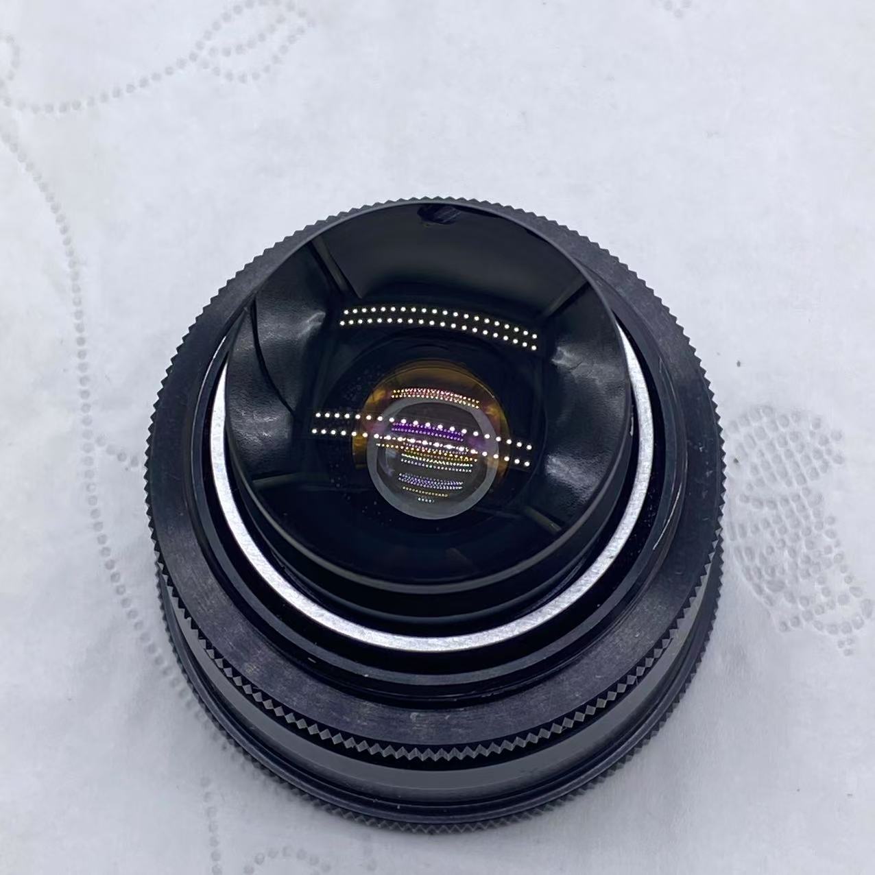 [Product=Lens][Brand=KMZ][Model=JUPITER-12][FocalLength=35][MaxAPT=2.8][Mount=L39][SN=8712093][Frame=135][Date=20250405][MD5=ce1088fddaa467c9af70f9fc0a9312f4].jpg