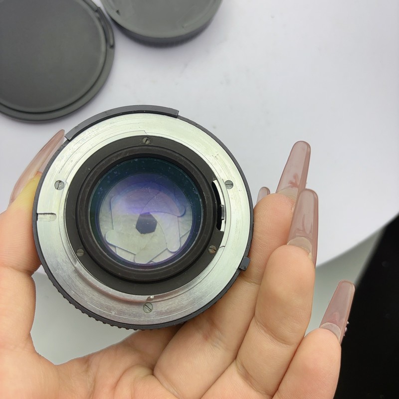 [Product=Lens][Brand=ZENIT][Model=MC МИР-24H][FocalLength=-35][MaxAPT=2][SN=920221][Date=20250406][MD5=1bc52991847a86ddc4b37c6016c9d18e].jpg