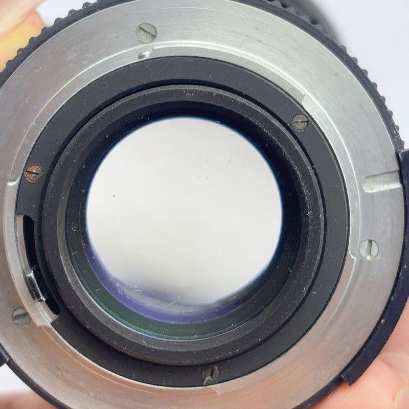 [Product=Lens][Brand=ZENIT][Model=MC МИР-24H][FocalLength=-35][MaxAPT=2][SN=920221][Date=20250406][MD5=308874e2fda97d9d2026c398761691a9].jpg