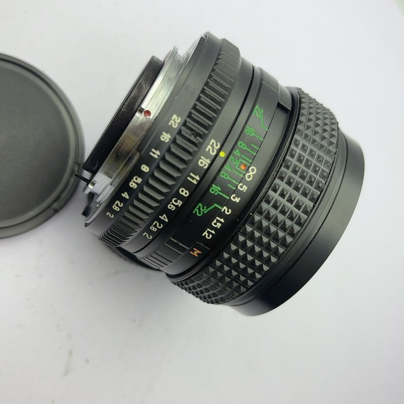 [Product=Lens][Brand=ZENIT][Model=MC МИР-24H][FocalLength=-35][MaxAPT=2][SN=920221][Date=20250406][MD5=b52ea56c26da9cadf4fb17a9ed3062d1].jpg