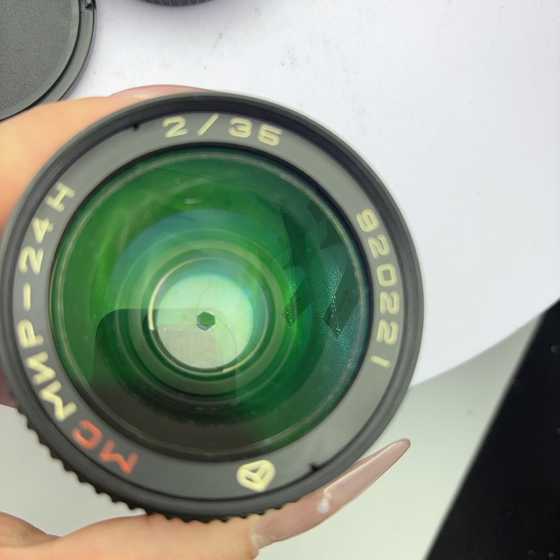 [Product=Lens][Brand=ZENIT][Model=MC МИР-24H][FocalLength=-35][MaxAPT=2][SN=920221][Date=20250406][MD5=debc87e7343eeb1d72906b40133f8252].jpg