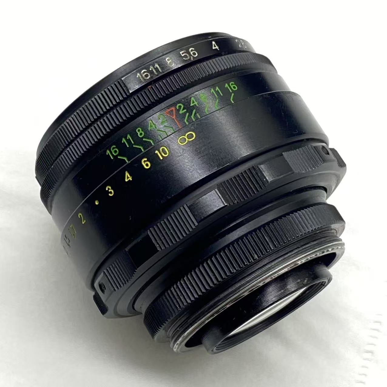 [Product=Lens][Brand=ZENIT][Model=HELIOS-44-2][FocalLength=58][MaxAPT=2][Mount=M42][SN=85193544][Frame=135][Date=20250406][MD5=1e71f4888ca21627a3387bd576c7c0ef].jpg