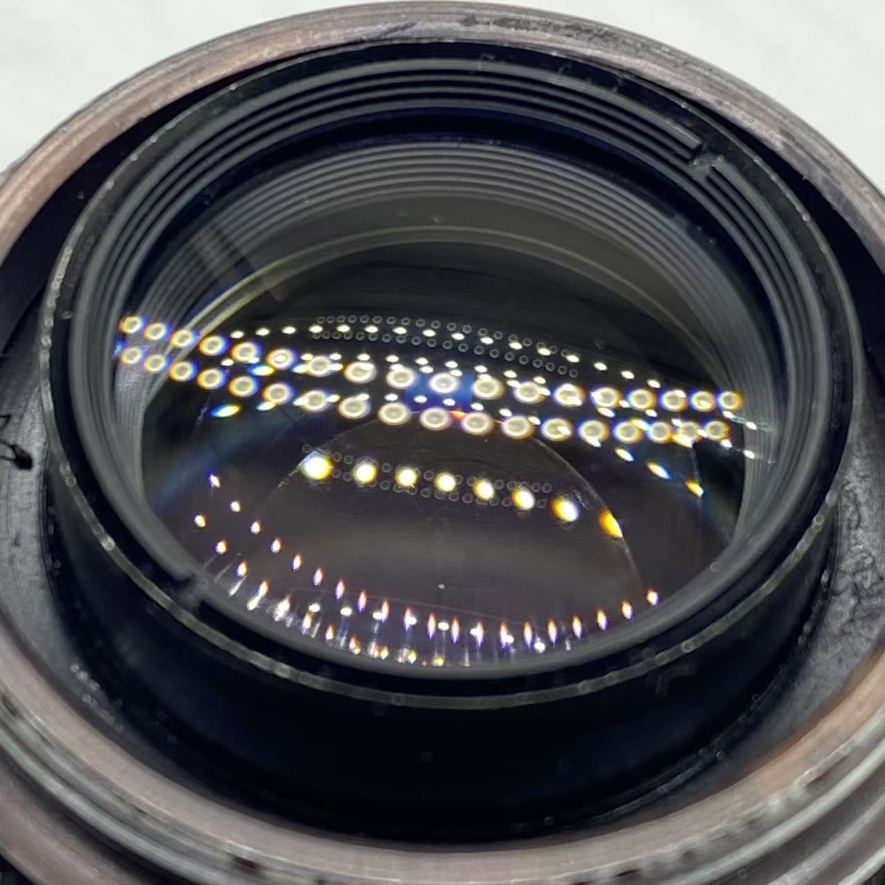[Product=Lens][Brand=ZENIT][Model=HELIOS-44-2][FocalLength=58][MaxAPT=2][Mount=M42][SN=85193544][Frame=135][Date=20250406][MD5=394d30f14fefda96cd419cfe134b634e].jpg