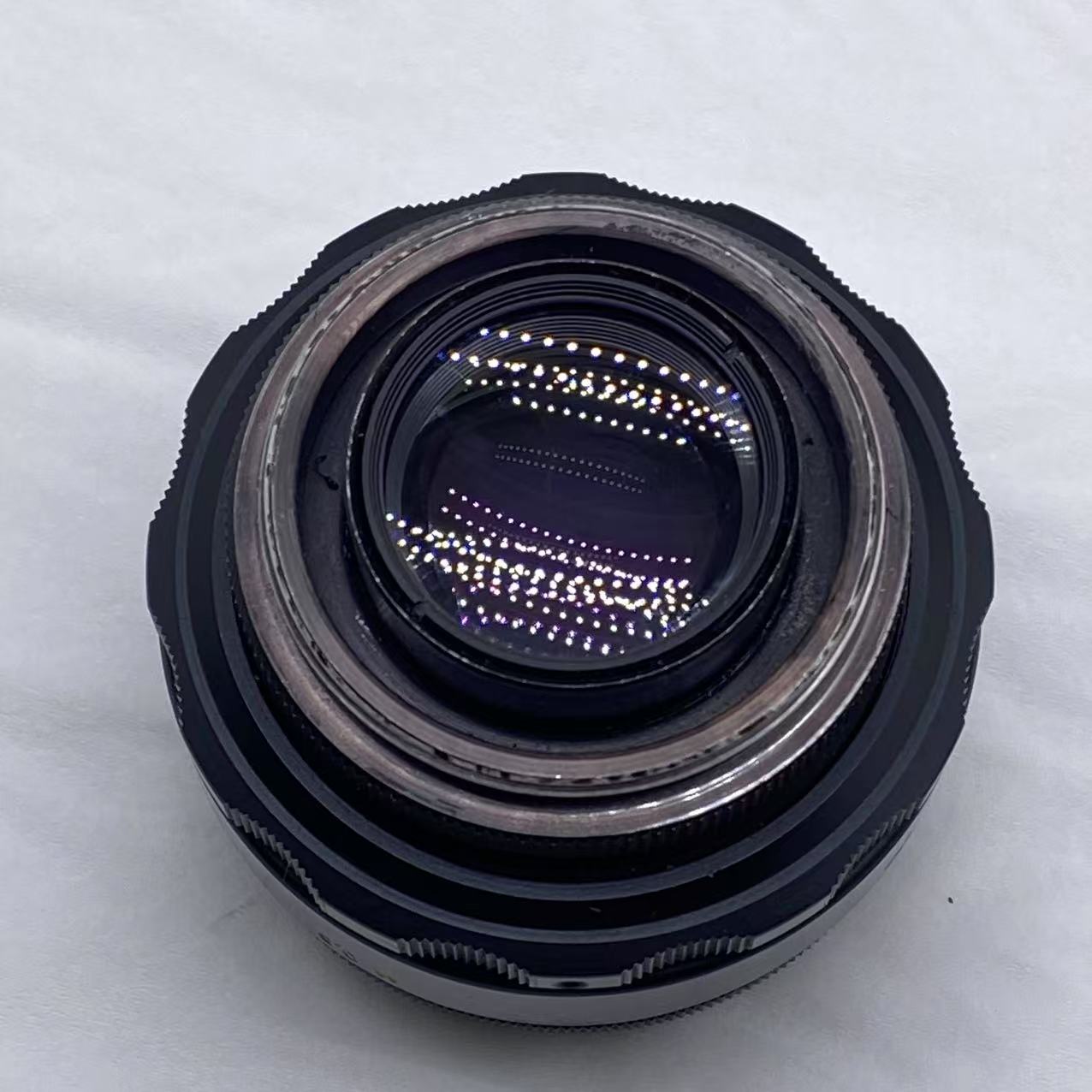 [Product=Lens][Brand=ZENIT][Model=HELIOS-44-2][FocalLength=58][MaxAPT=2][Mount=M42][SN=85193544][Frame=135][Date=20250406][MD5=933dae2cde2089a7706d149c76e19fe0].jpg