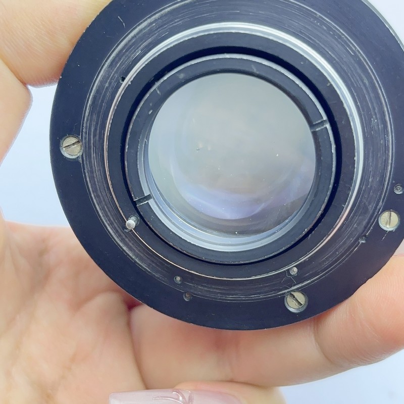 [Product=Lens][Brand=ZENIT][Model=ЗЕНИТАР-М][FocalLength=50][MaxAPT=1.7][Mount=M42][SN=801070][Frame=135][Date=20250406][MD5=9f85a3111c5b17ad1d175739acda9090].jpg