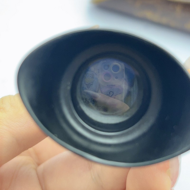 [Product=LightMeter][Brand=BEWI][Measure=extinction][Display=Mechanical][Date=20250406][MD5=7b705e0795f476a3859d5e62555dd1b7].jpg