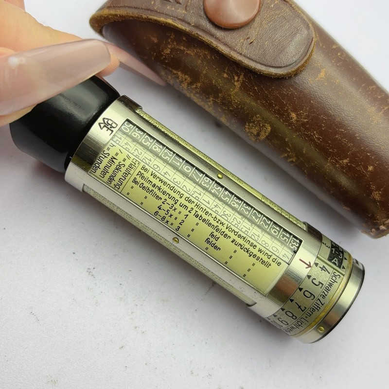 [Product=LightMeter][Brand=BEWI][Measure=extinction][Display=Mechanical][Date=20250406][MD5=51e5a351184eea032270e296c965a909].jpg