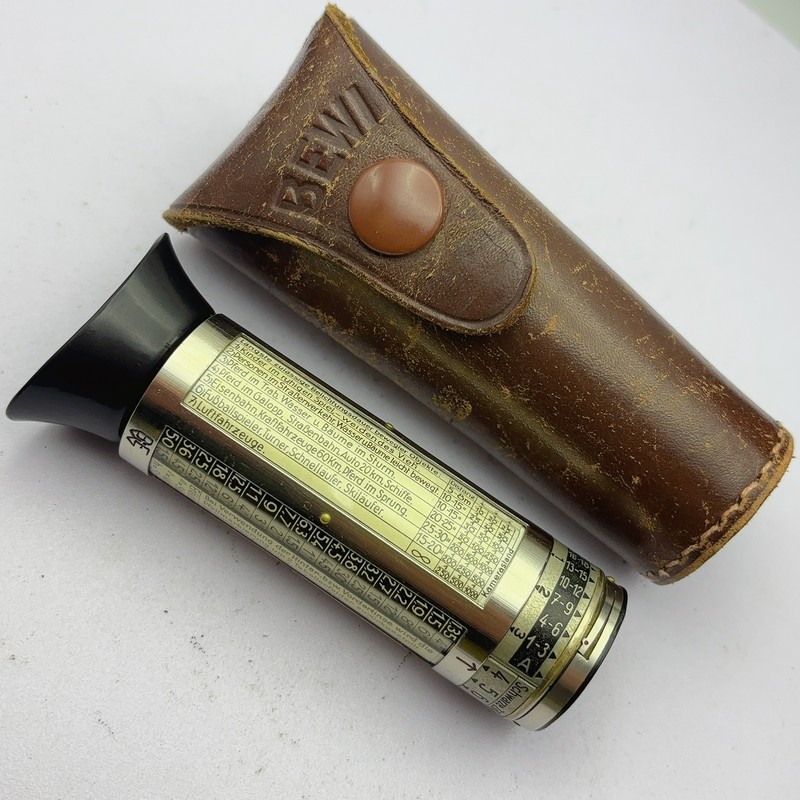 [Product=LightMeter][Brand=BEWI][Measure=extinction][Display=Mechanical][Date=20250406][MD5=53b165abf63e8bba82cb4c893b7d0067].jpg