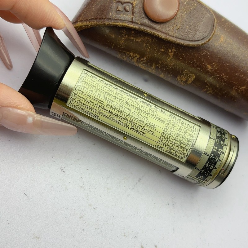 [Product=LightMeter][Brand=BEWI][Measure=extinction][Display=Mechanical][Date=20250406][MD5=714a31ac10c57640a175b7b527df8c10].jpg