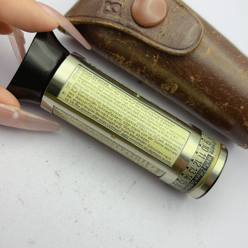 [Product=LightMeter][Brand=BEWI][Measure=extinction][Display=Mechanical][Date=20250406][MD5=b7f1d9afb73bab7f76cd936cd70fcb38].jpg