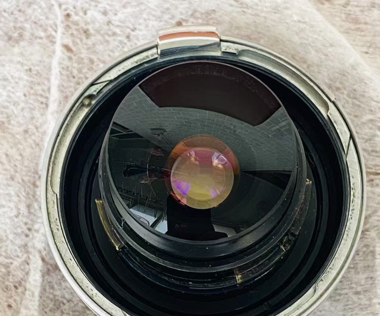 [Product=Lens][Brand=ZENIT][Model=JUPITER-12][FocalLength=35][MaxAPT=2.8][Mount=RF][SN=8615821][Frame=135][Date=20250406][MD5=2a75facc5a68f4b768da5a53a2803985].jpg