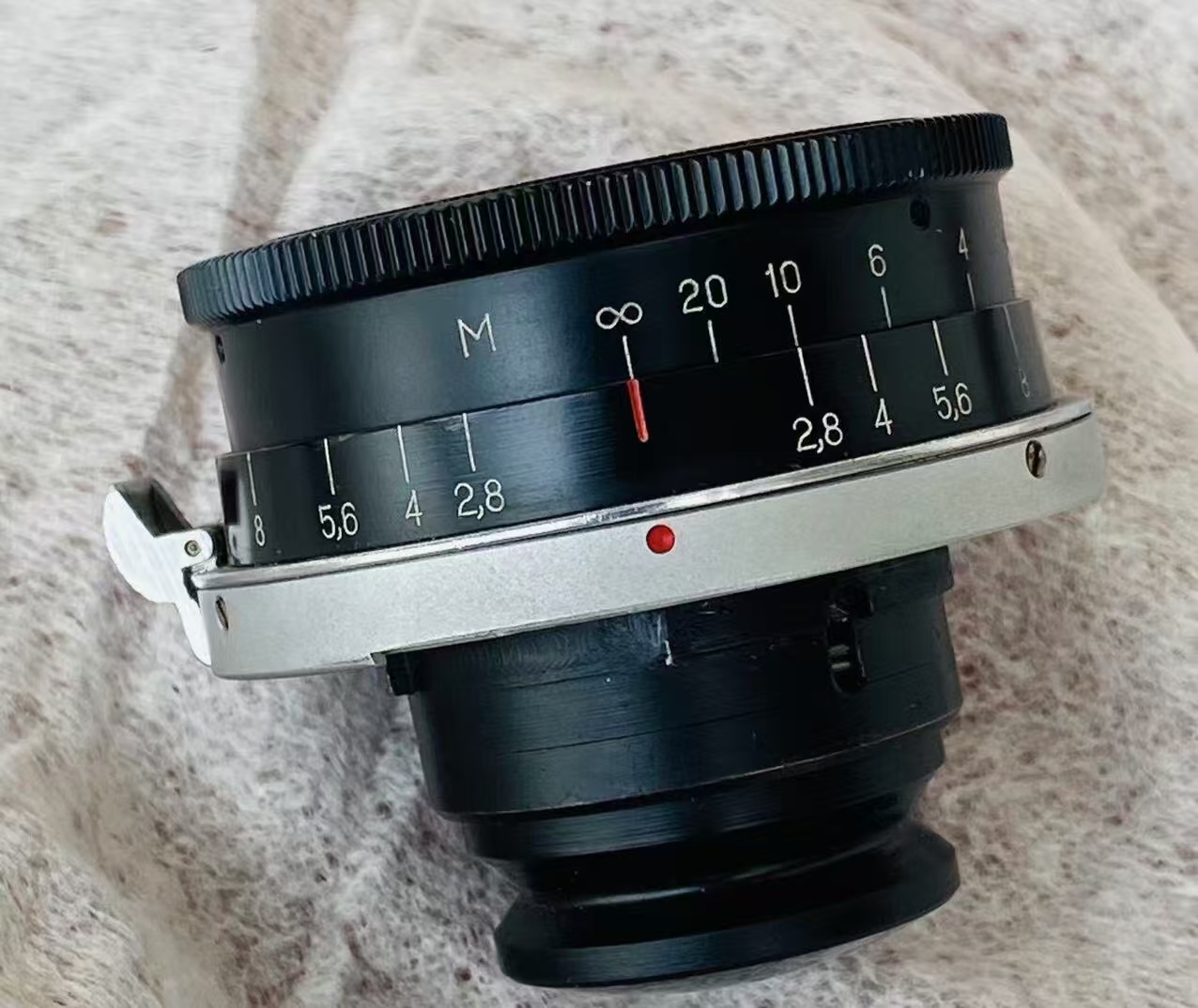 [Product=Lens][Brand=ZENIT][Model=JUPITER-12][FocalLength=35][MaxAPT=2.8][Mount=RF][SN=8615821][Frame=135][Date=20250406][MD5=79f0e5e7da34cc49b2e6860cdf096bed].jpg