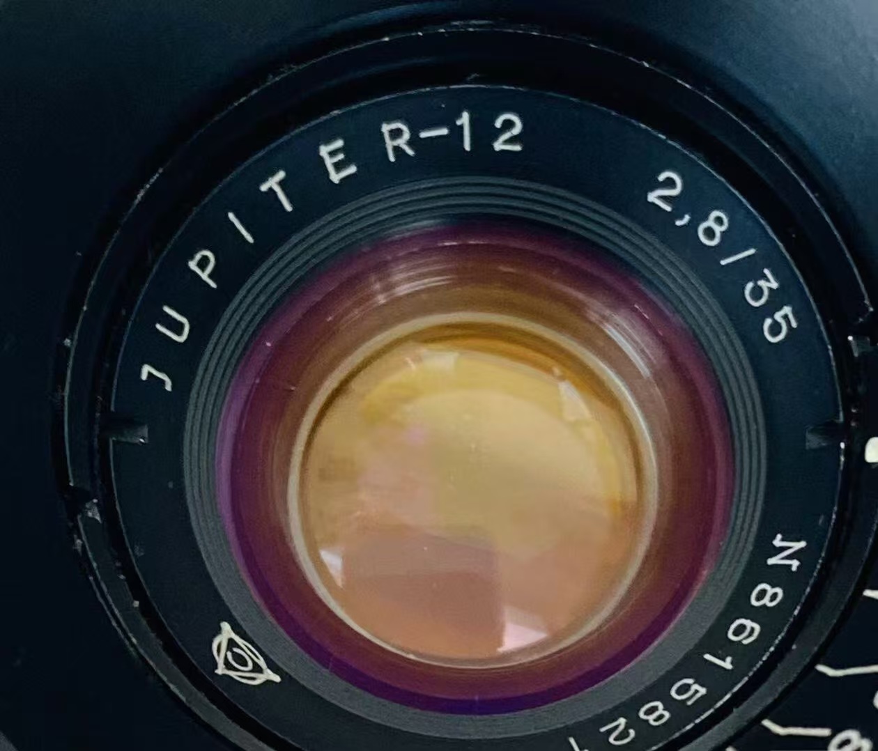 [Product=Lens][Brand=ZENIT][Model=JUPITER-12][FocalLength=35][MaxAPT=2.8][Mount=RF][SN=8615821][Frame=135][Date=20250406][MD5=d9ef319e1549f6010b421b7a058dc7b0].jpg