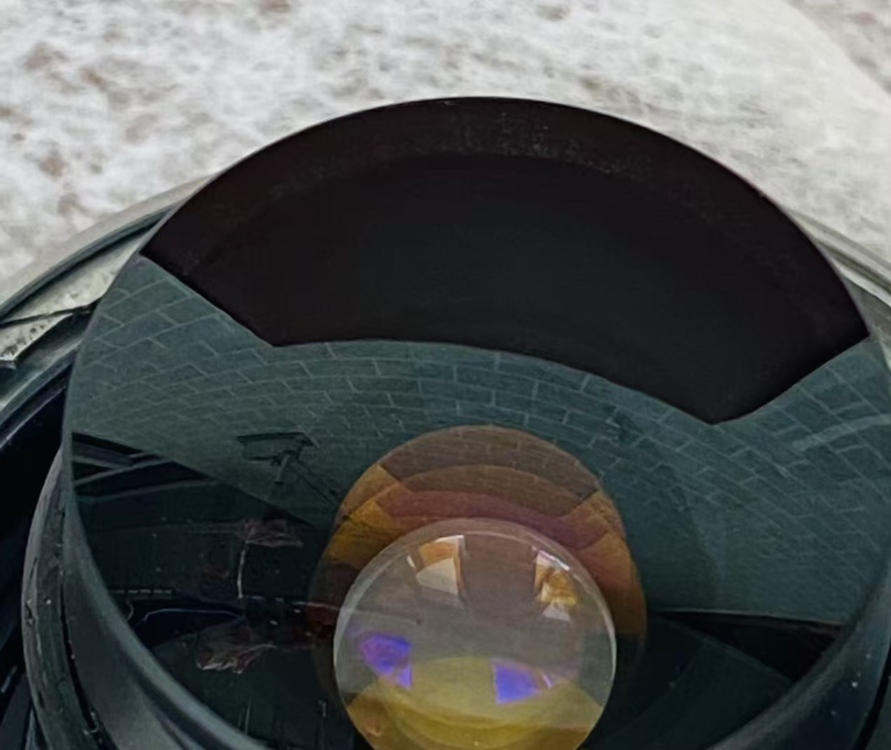[Product=Lens][Brand=ZENIT][Model=JUPITER-12][FocalLength=35][MaxAPT=2.8][Mount=RF][SN=8615821][Frame=135][Date=20250406][MD5=fda890cefafdd1fe106eb4fb004e3809].jpg