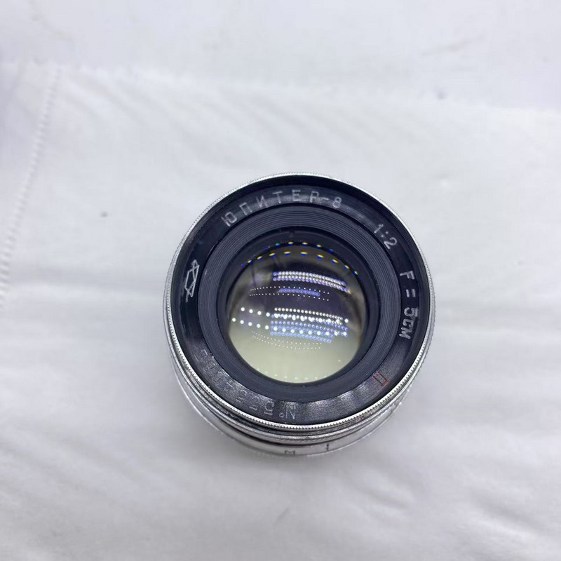 [Product=Lens][Brand=ZENIT][Model=JUPITER-8][FocalLength=50][MaxAPT=2][Mount=L39][SN=5554085][Frame=135][Date=20250406][MD5=4ccb33661893dba570cb4e1120cc1cfe].jpg