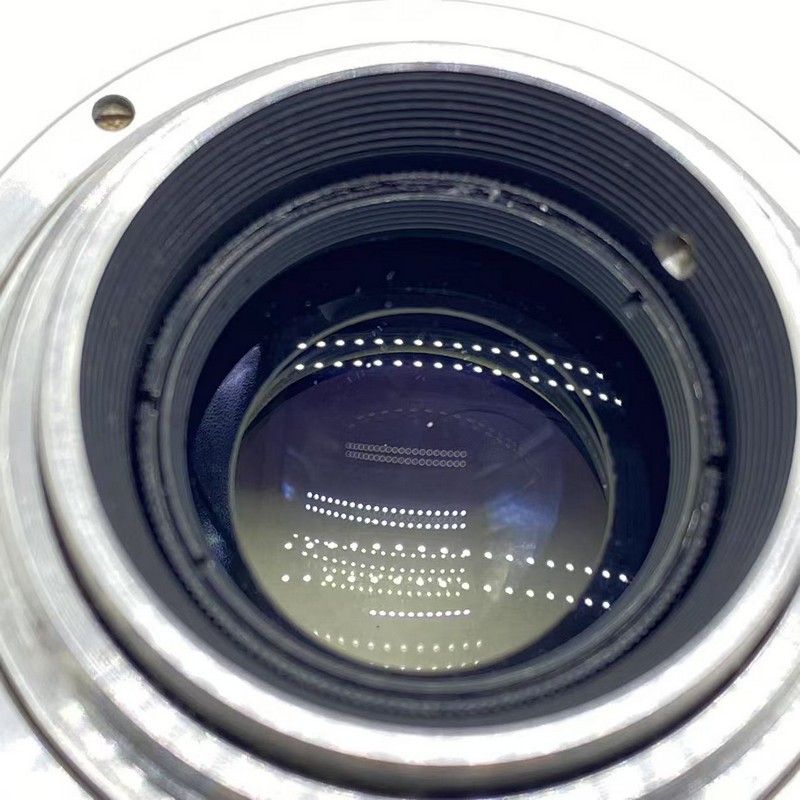 [Product=Lens][Brand=ZENIT][Model=JUPITER-8][FocalLength=50][MaxAPT=2][Mount=L39][SN=5554085][Frame=135][Date=20250406][MD5=5a9aaaf6c02ce548cf6e2e55fdd3b692].jpg