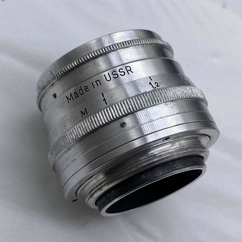 [Product=Lens][Brand=ZENIT][Model=JUPITER-8][FocalLength=50][MaxAPT=2][Mount=L39][SN=5554085][Frame=135][Date=20250406][MD5=26ca453bc02d2cc5637f8b40e25fc0fe].jpg