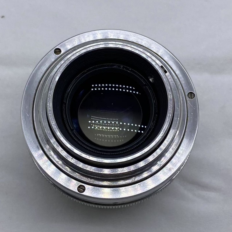 [Product=Lens][Brand=ZENIT][Model=JUPITER-8][FocalLength=50][MaxAPT=2][Mount=L39][SN=5554085][Frame=135][Date=20250406][MD5=69960cc2b29b66eb5fb585ab0ca4ddd5].jpg