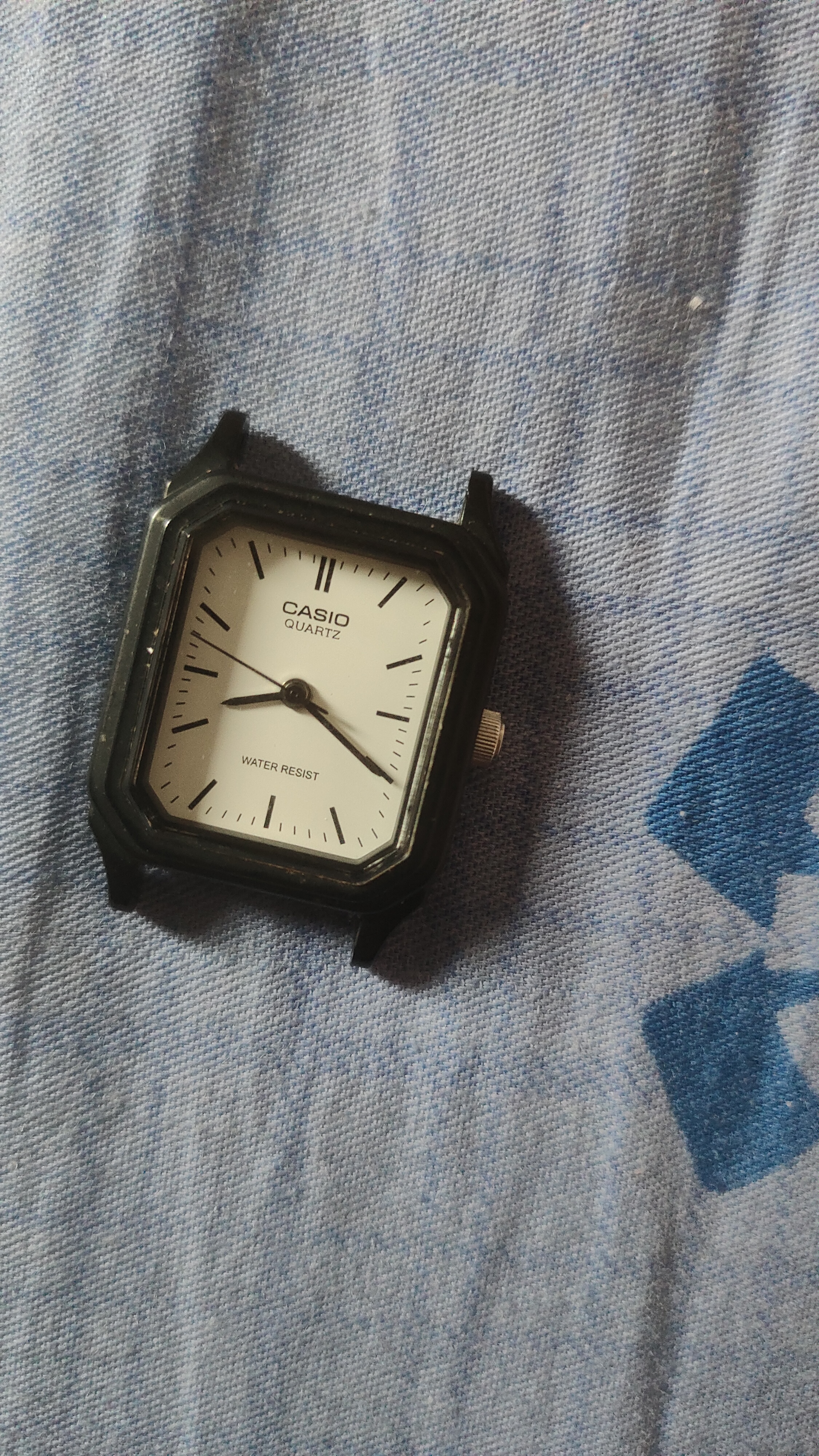 IMG20250416162157.jpg