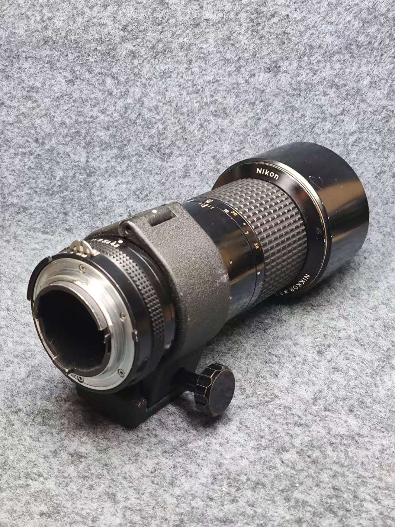 12b0e76ad7c6e208a11fca9b7b666f4.jpg