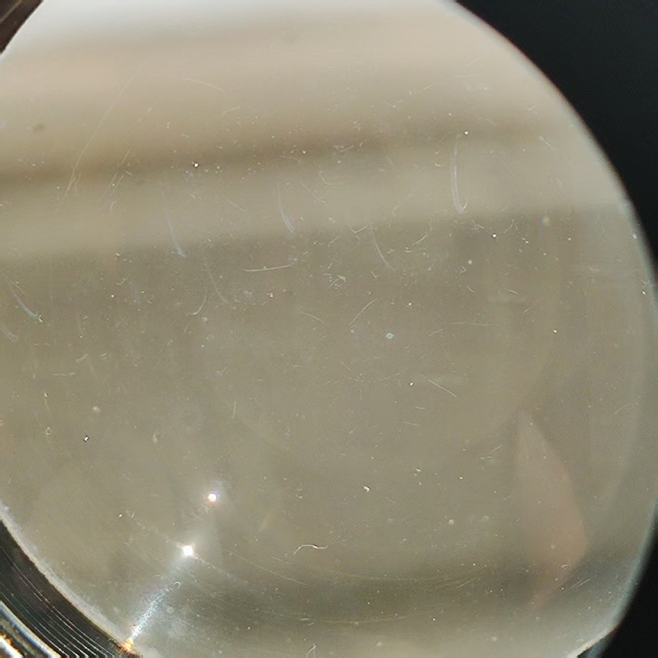 [Product=Lens][Brand=Carl Zeiss Jena][Model=Tessar 165mm F3.5][FocalLength=165][MaxAPT=3.5][Mount=Diameter 73mm][SN=1061880][Date=20250408][MD5=ba8173531840c47cf035f6c13834f5b6].jpg