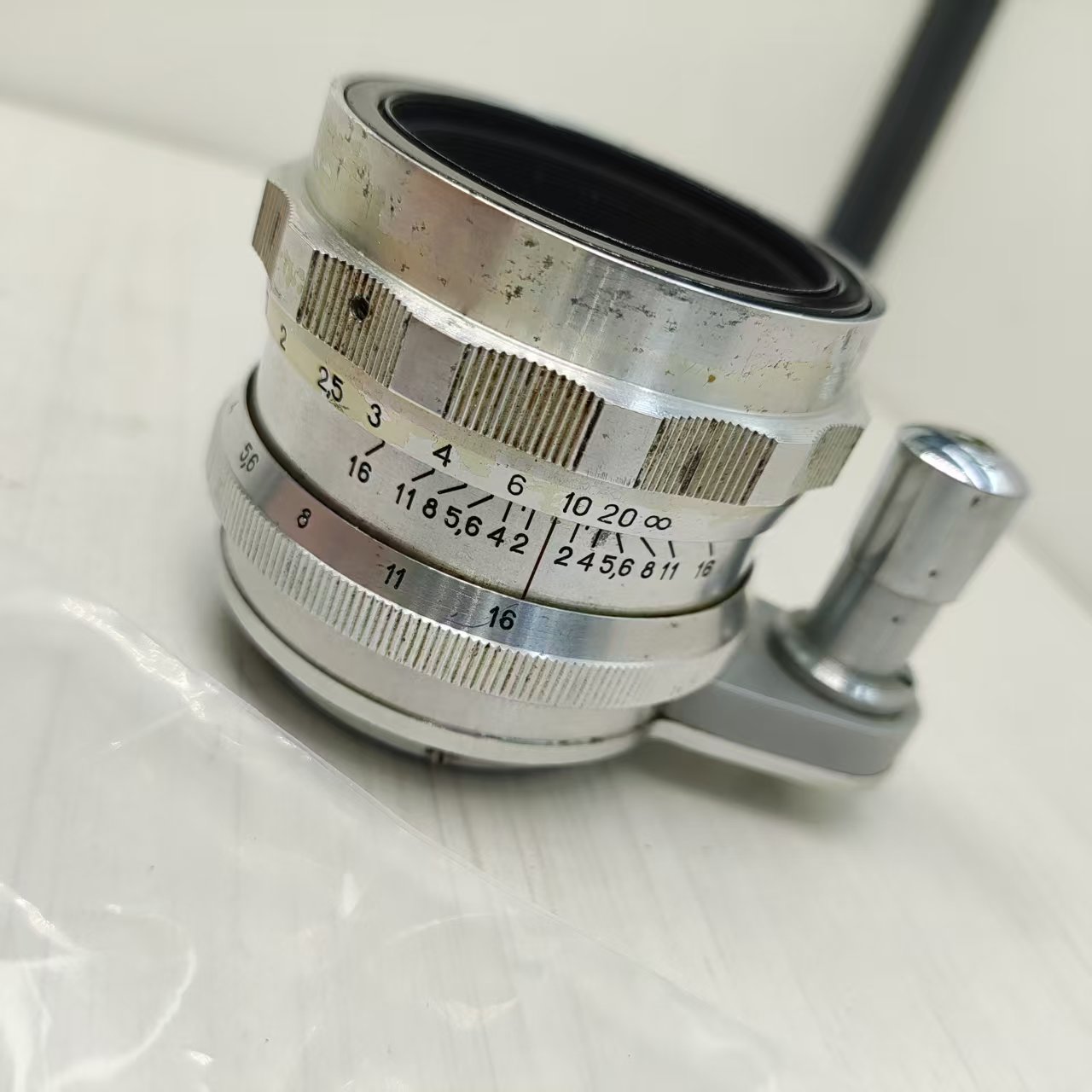 [Product=Lens][Brand=KMZ][Model=ГЕЛИОС-44][FocalLength=58][MaxAPT=2][SN=0052356][Frame=135][Date=20250408][MD5=71c0df4c491d7651fc99d33ead231560].jpg