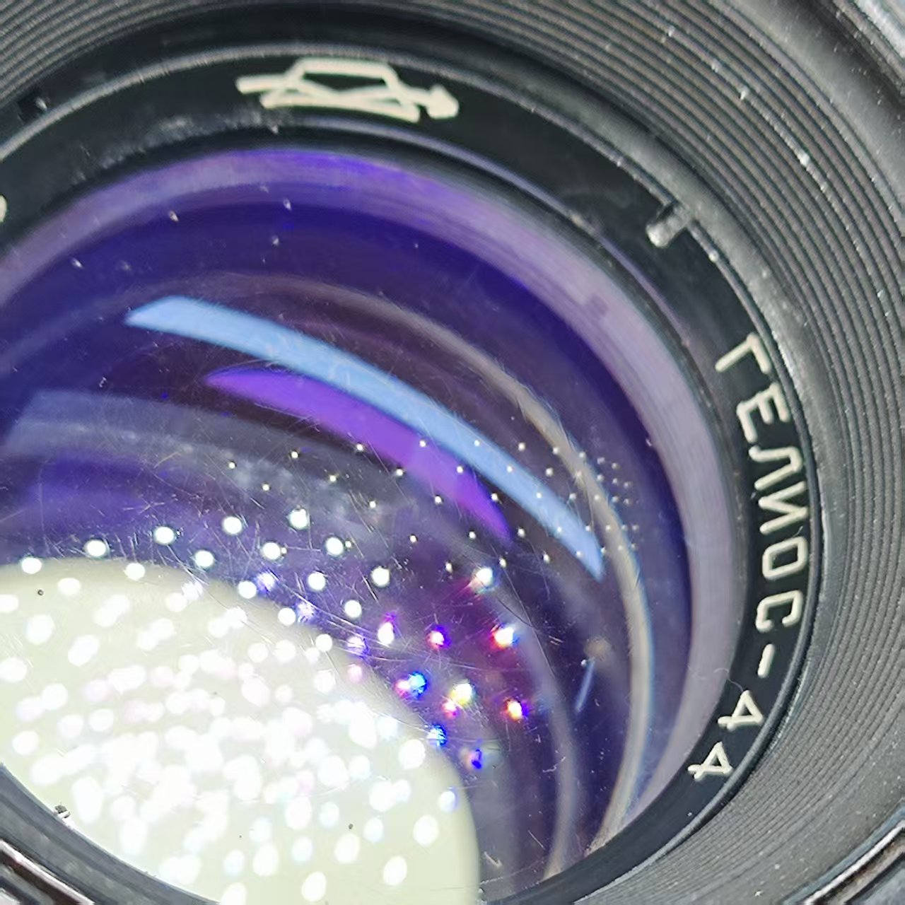 [Product=Lens][Brand=KMZ][Model=ГЕЛИОС-44][FocalLength=58][MaxAPT=2][SN=0052356][Frame=135][Date=20250408][MD5=82b15fadde314e85b98127ac51df9b77].jpg