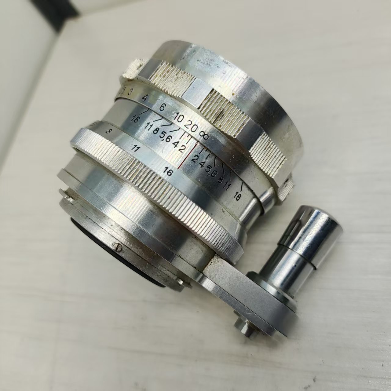 [Product=Lens][Brand=KMZ][Model=ГЕЛИОС-44][FocalLength=58][MaxAPT=2][SN=0052356][Frame=135][Date=20250408][MD5=e8b42f202028725bb6c1fba340b363e1].jpg