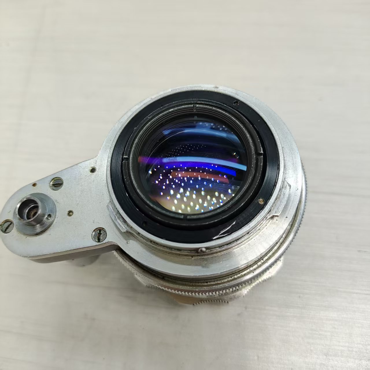 [Product=Lens][Brand=KMZ][Model=ГЕЛИОС-44][FocalLength=58][MaxAPT=2][SN=0052356][Frame=135][Date=20250408][MD5=f15b7d5da54be9538e90e0c51d420b88].jpg