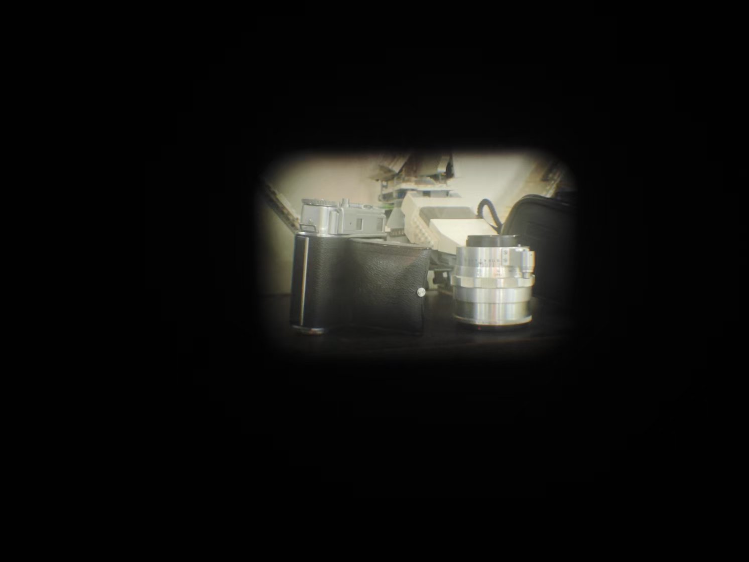 [Product=View Finder][Brand=Kodak][Date=20250408][MD5=f39a3158e7806bf8069225fef2257ff4].jpg