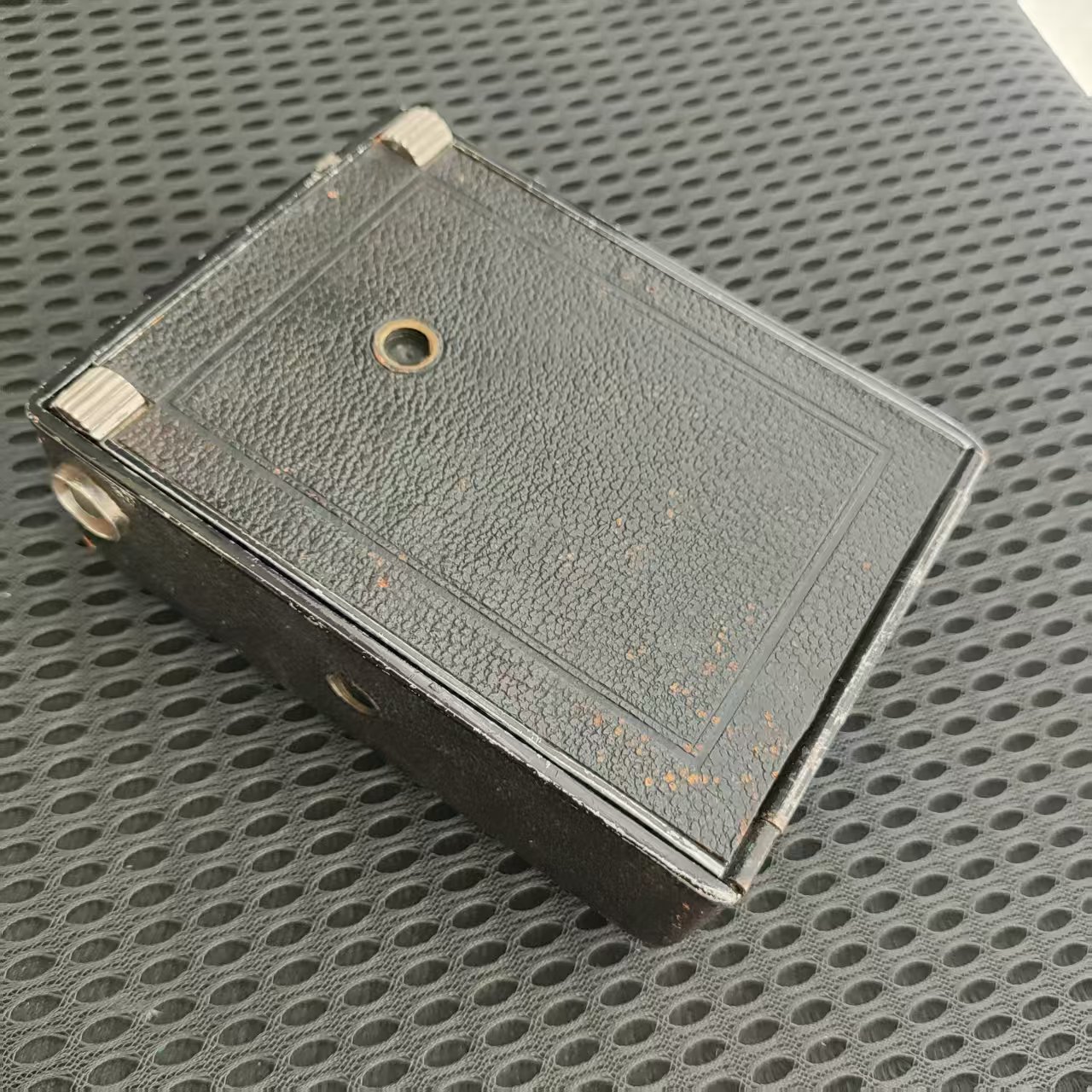 [Product=Camera][Brand=Voigtländer][Date=20250408][MD5=8ff6d1d3dc2e590a1e321c5709ef7056].jpg