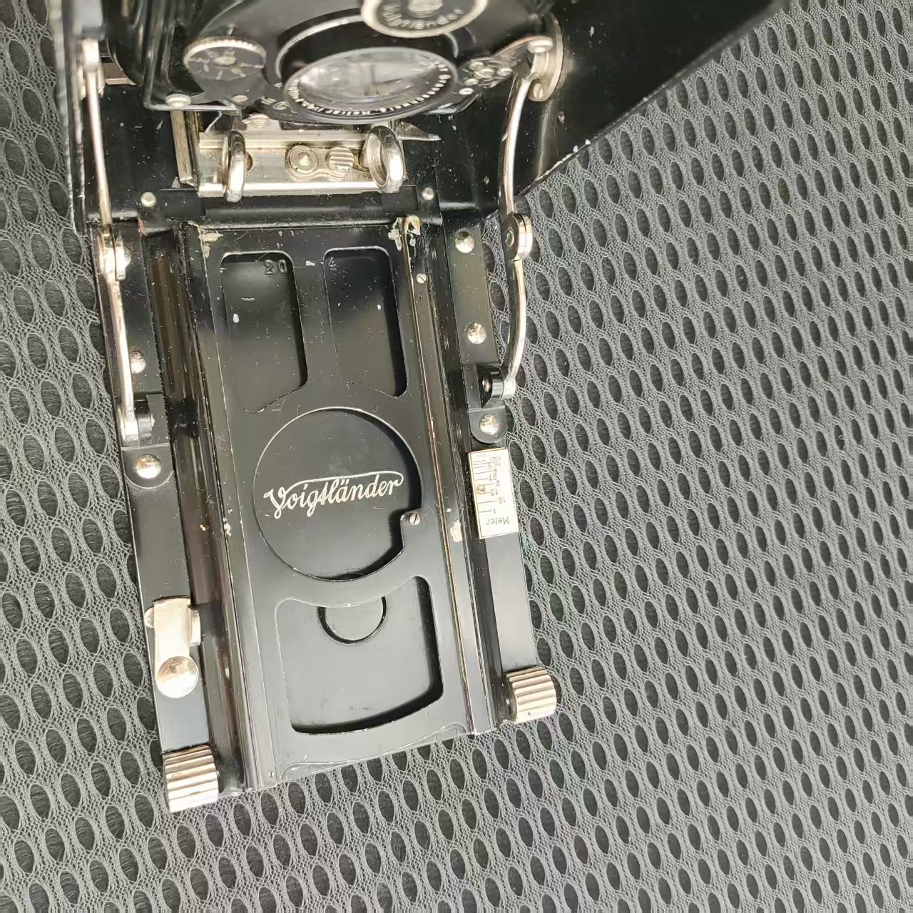 [Product=Camera][Brand=Voigtländer][Date=20250408][MD5=702b33f7991f99d7a8539b4fcf5416fe].jpg