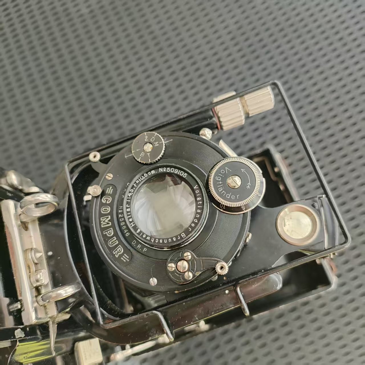 [Product=Camera][Brand=Voigtländer][Date=20250408][MD5=881a43e95657b46c50caff38f0abecaf].jpg