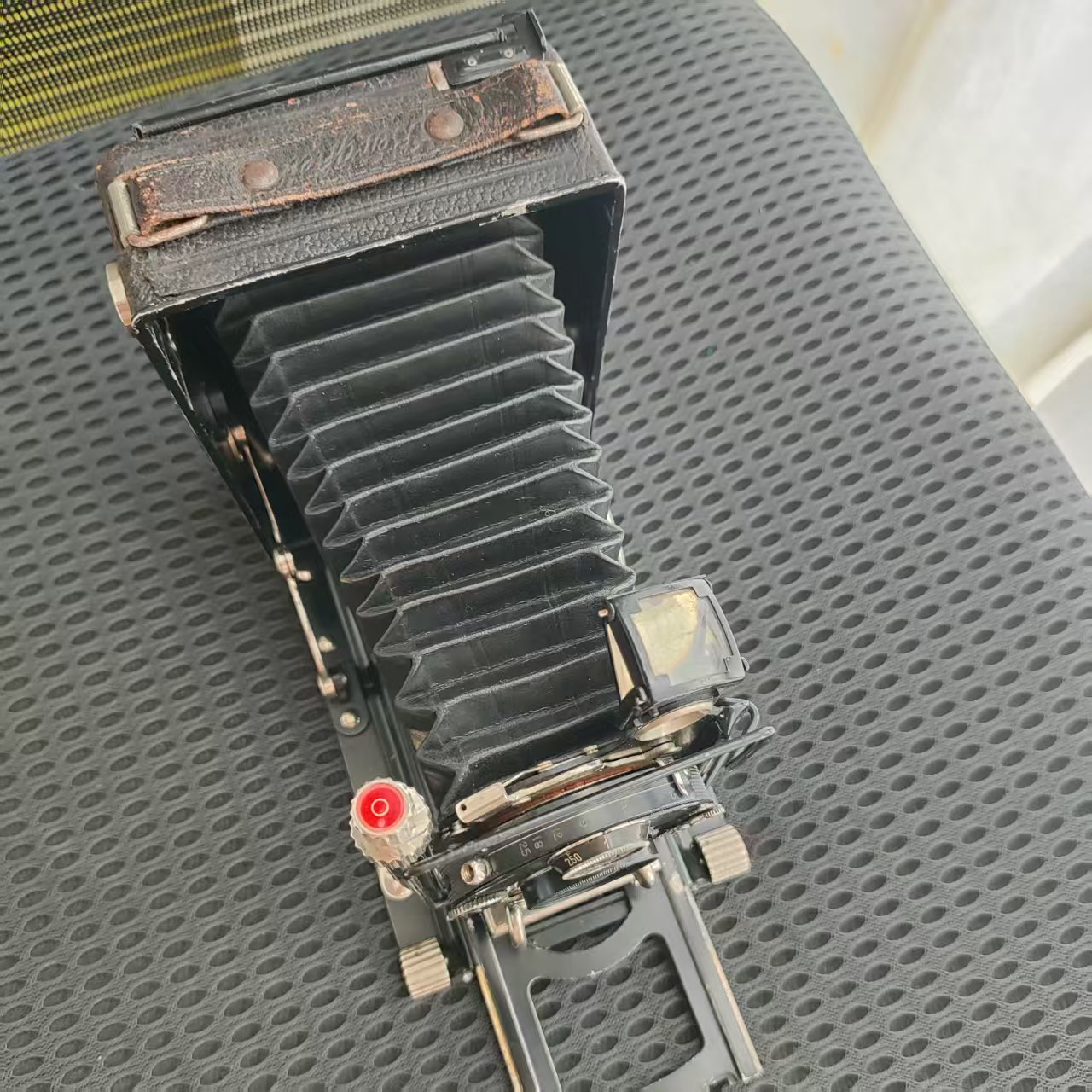 [Product=Camera][Brand=Voigtländer][Date=20250408][MD5=da434386dc23c95345783d940f6d4e02].jpg