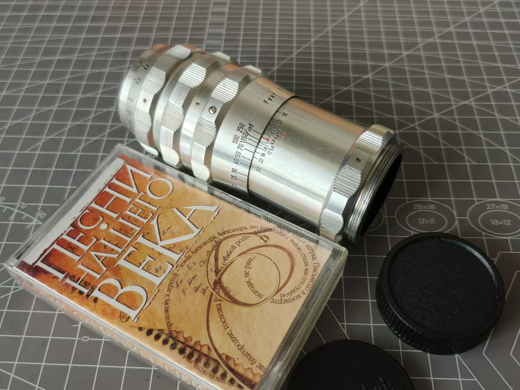 [Product=Lens][Brand=A.Schacht München][Model=Travegon 135mm F4.5][FocalLength=135][MaxAPT=4.5][Mount=M42][SN=56031][Frame=135][Date=20250408][MD5=3b0e790814e2dda1bf55b3204f1356a7].jpg