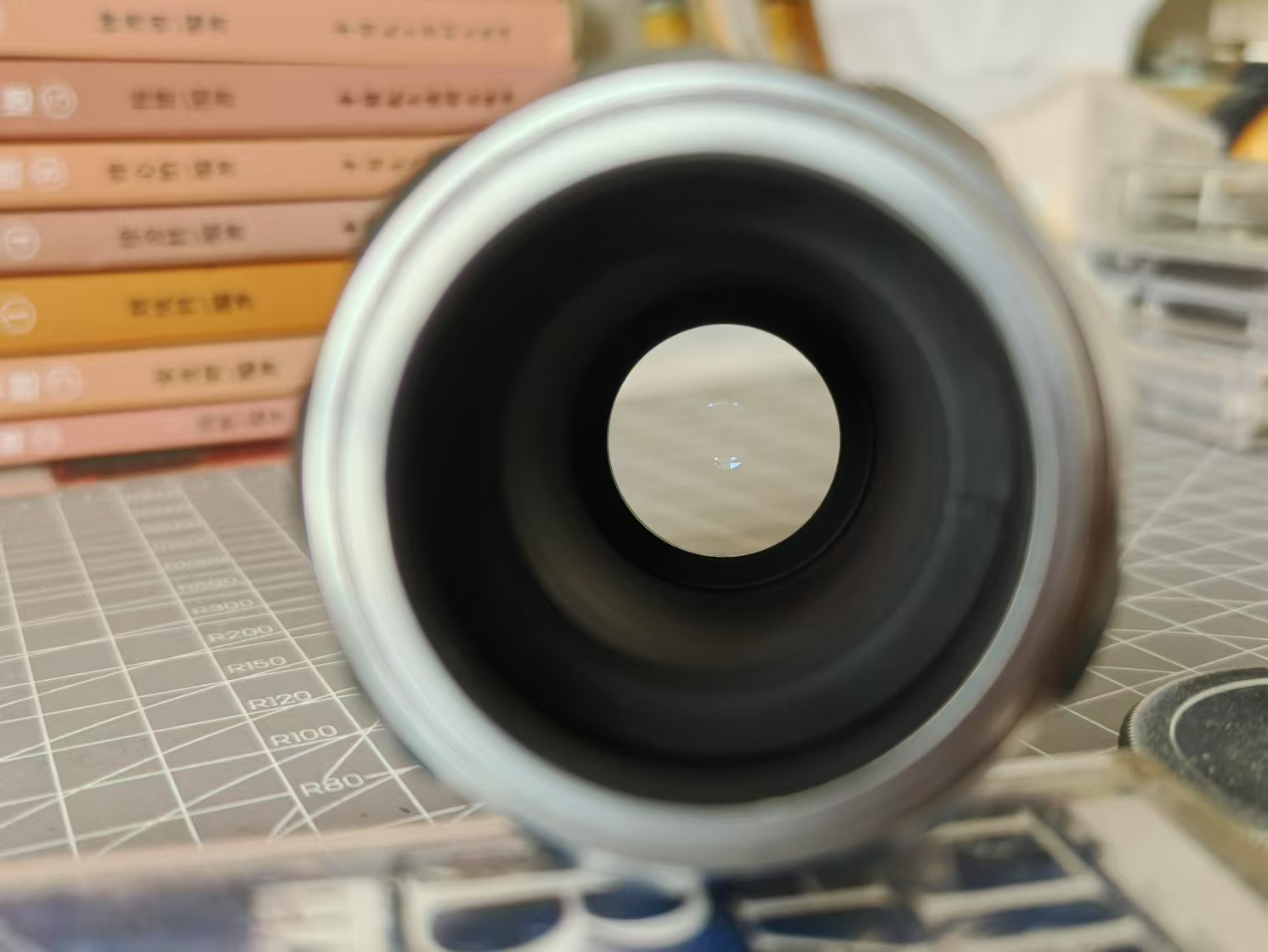 [Product=Lens][Brand=A.Schacht München][Model=Travegon 135mm F4.5][FocalLength=135][MaxAPT=4.5][Mount=M42][SN=56031][Frame=135][Date=20250408][MD5=a50bdfd3f3512acbd6db1d8d08535551].jpg