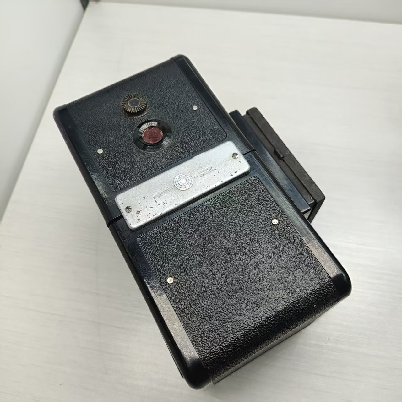[Product=Camera][Brand=GOMZ][Model=СПУTHИK][Date=20250408][MD5=63c24db1ce296db8bd6a7cafa821a360].jpg