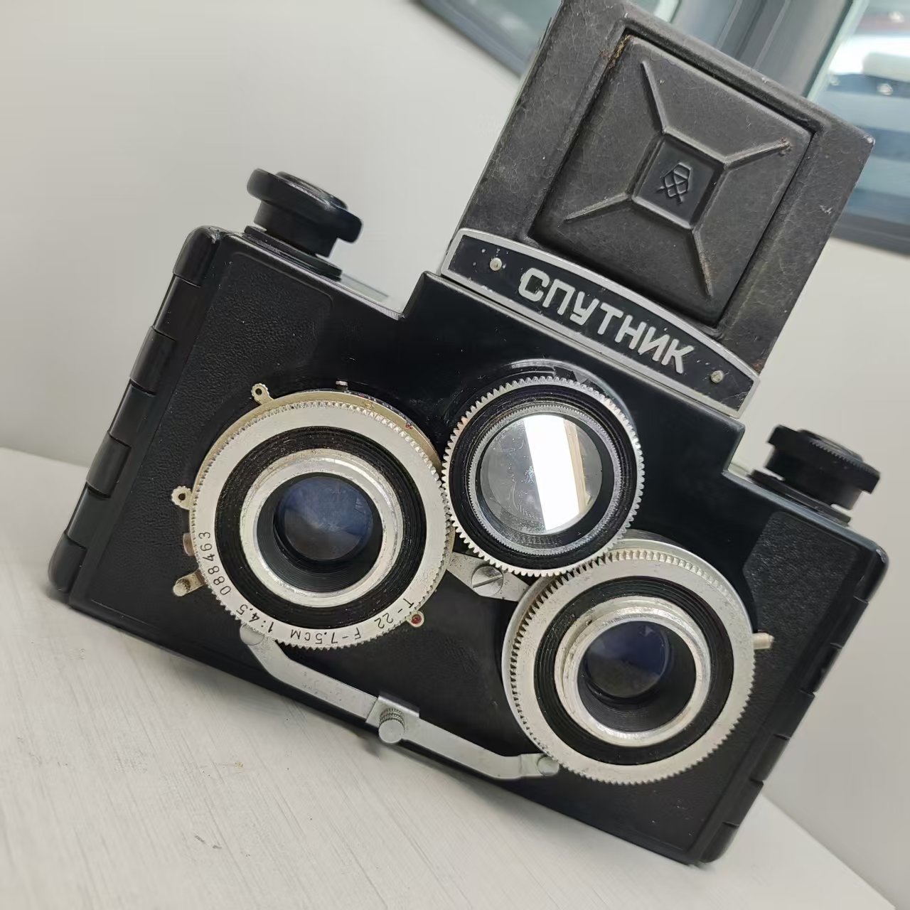 [Product=Camera][Brand=GOMZ][Model=СПУTHИK][Date=20250408][MD5=92bf49ed0b33cb053d63bc2ae4a4e089].jpg