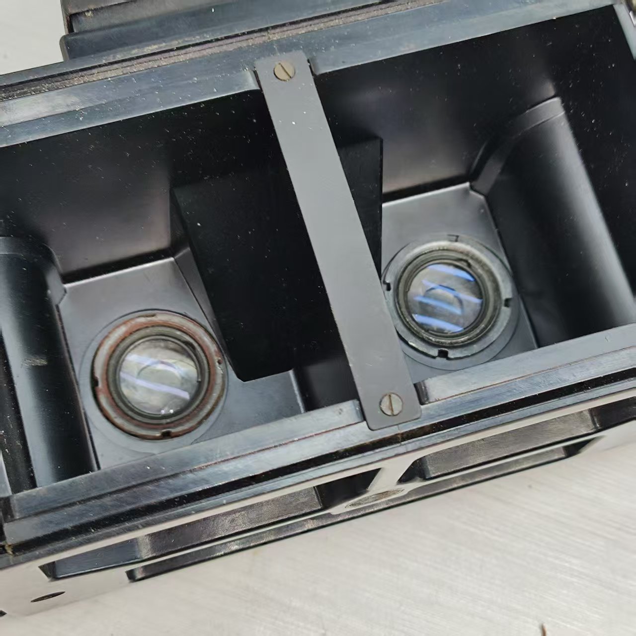 [Product=Camera][Brand=GOMZ][Model=СПУTHИK][Date=20250408][MD5=629def986aed2de01908821d58c2ccef].jpg