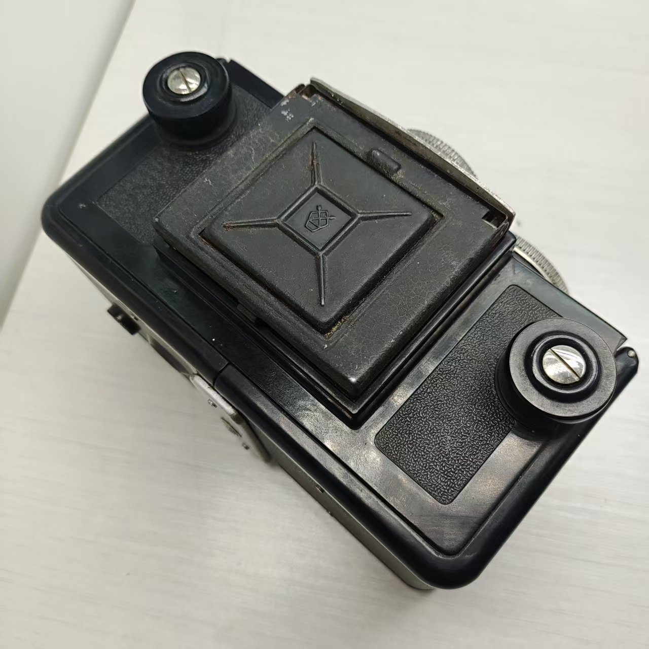 [Product=Camera][Brand=GOMZ][Model=СПУTHИK][Date=20250408][MD5=752386fbb4e8e2c97f7d2373ca28d7f2].jpg