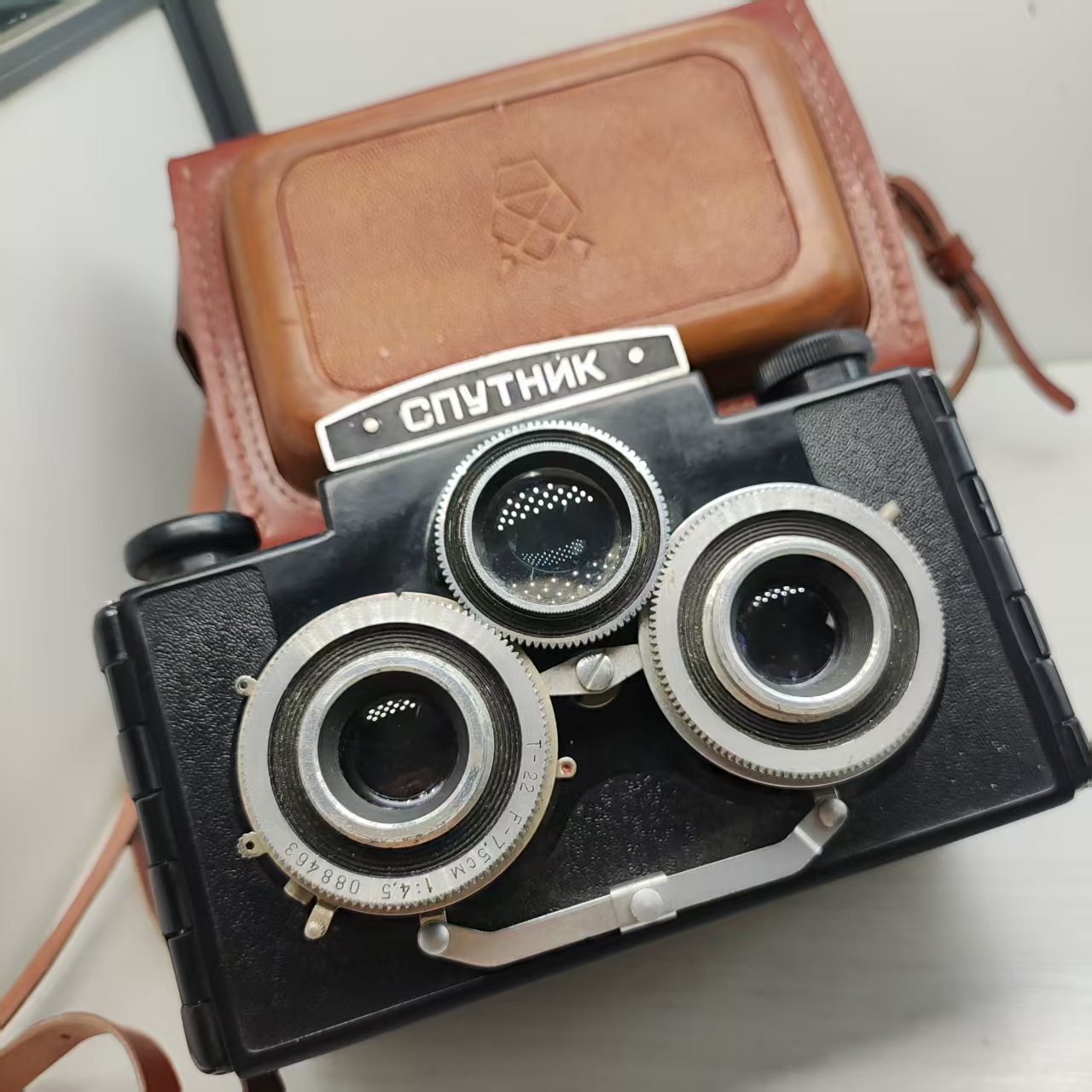 [Product=Camera][Brand=GOMZ][Model=СПУTHИK][Date=20250408][MD5=c76a41b0de845fba65af3f17dec9cc27].jpg