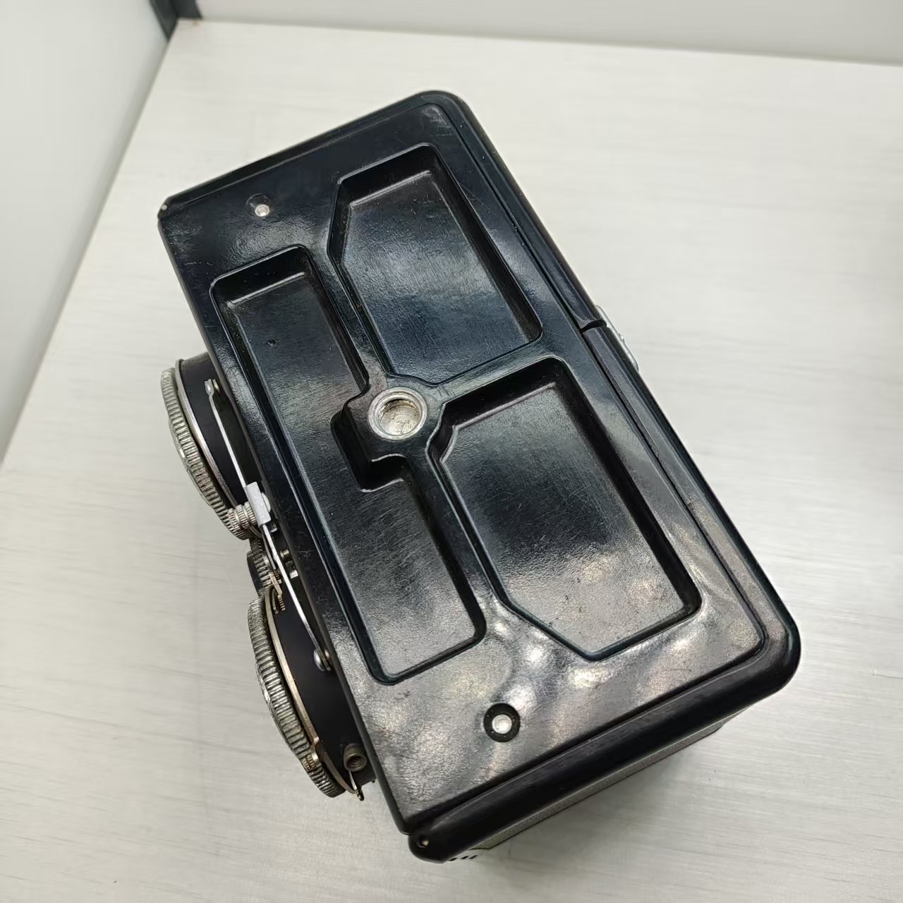 [Product=Camera][Brand=GOMZ][Model=СПУTHИK][Date=20250408][MD5=fd03088f44cc44cbc7711b9b8ed8b2fc].jpg